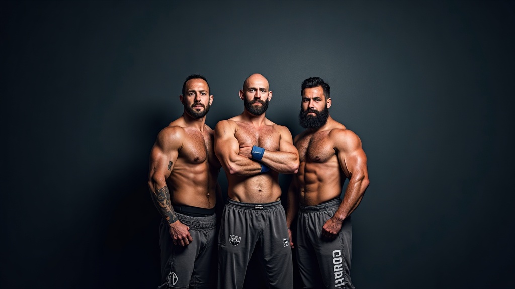 World Wrestling Federation