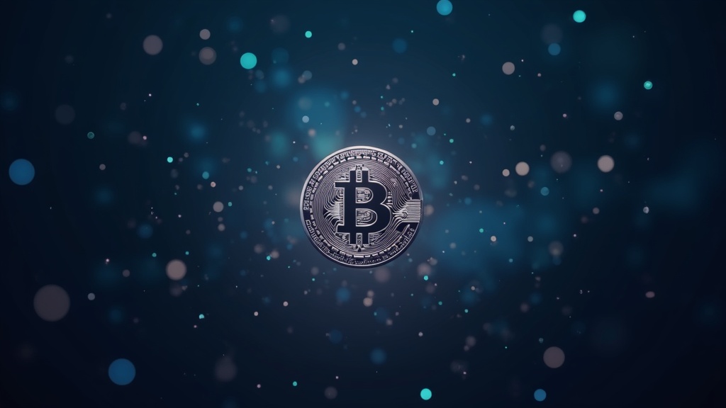 Best Crypto App