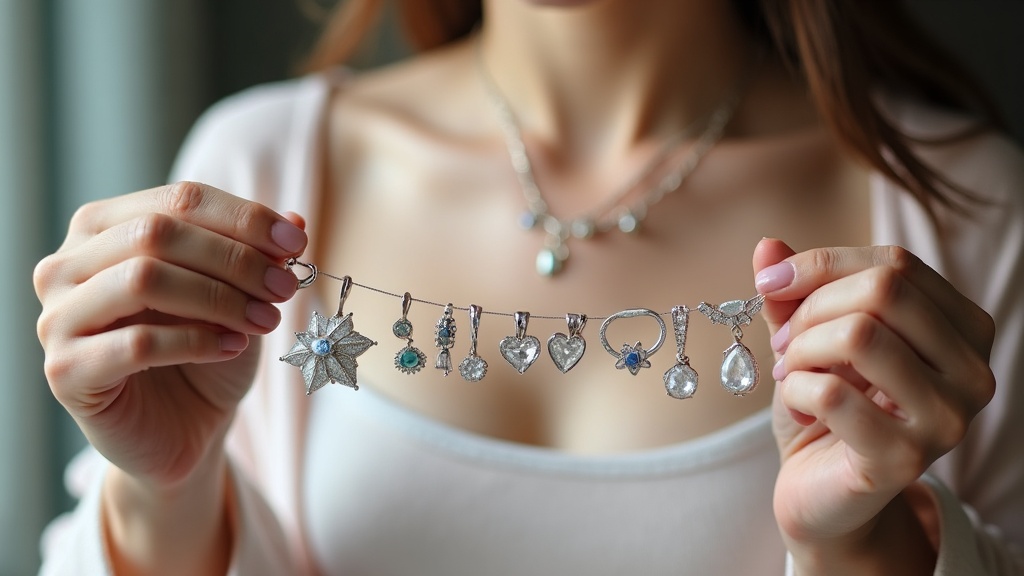 Jewelrycurrent Guide