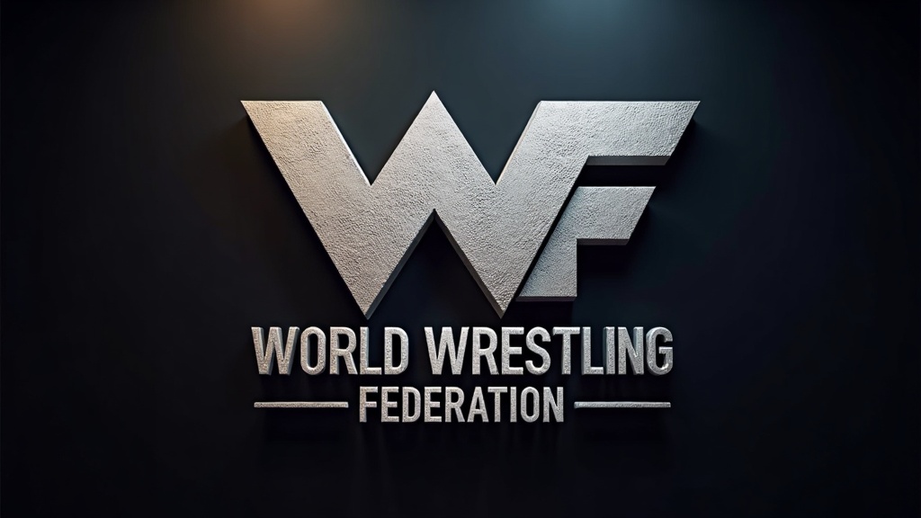 World Wrestling Federation