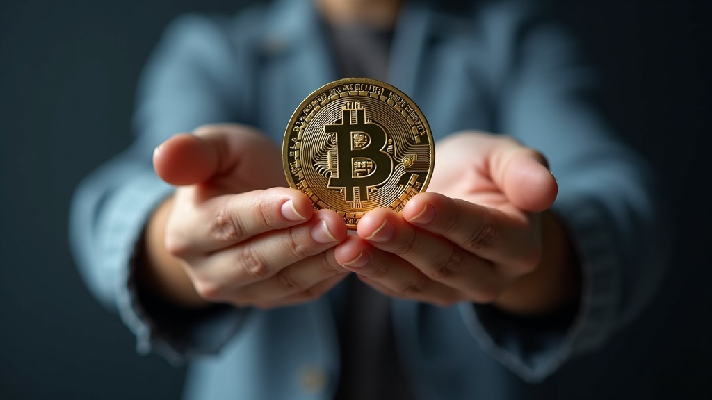 Arbitrage Crypto