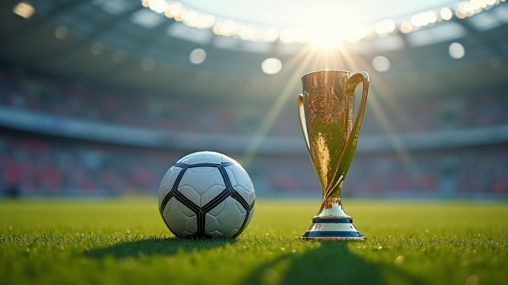 Clubs World Cup