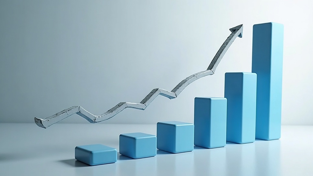 Seowebsitetraffic Guide
