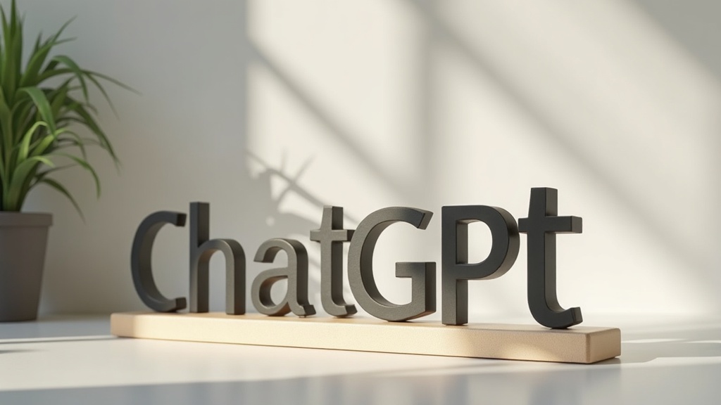 Chatgpt