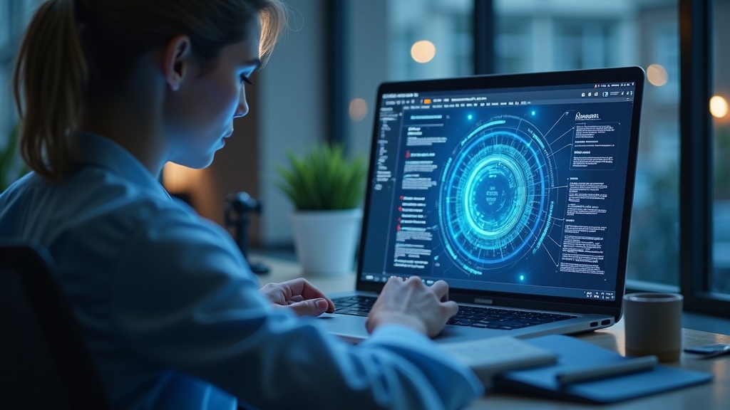 Ai Training Benefits