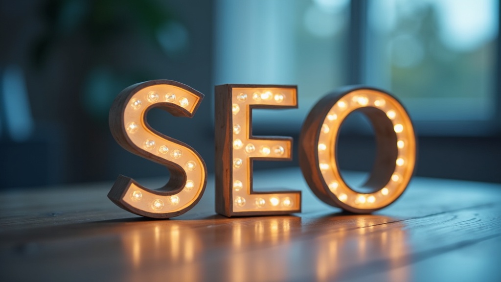 Seo Optimization Cost