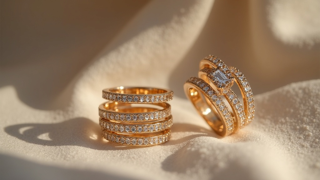 Best Ecommerce Jewelry Store For Beginners