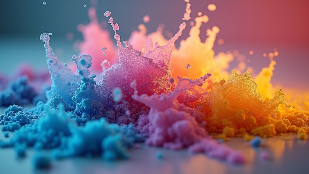 Mapei Ultracolor Plus Fa Mixing