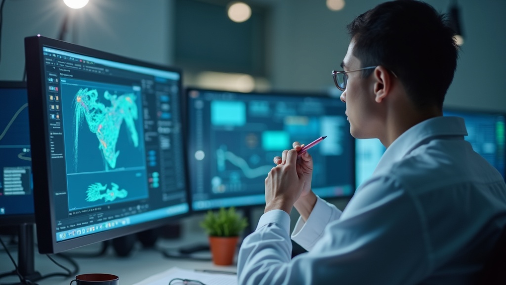Professional Ai Training