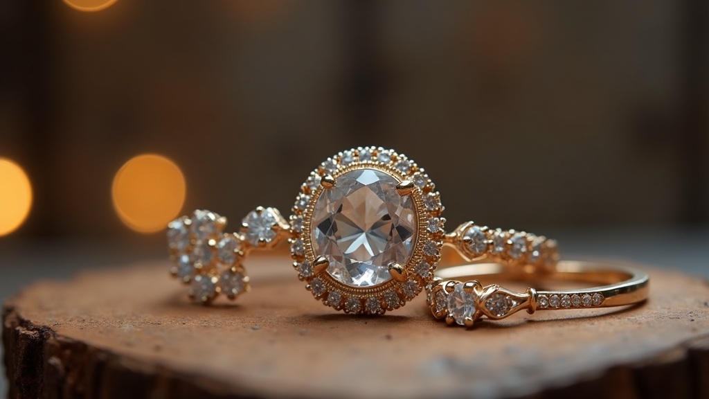 Understanding Best Ecommerce Jewelry Store