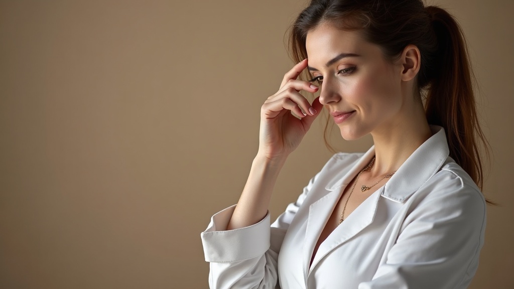 Best Ecommerce Jewelry Store Services