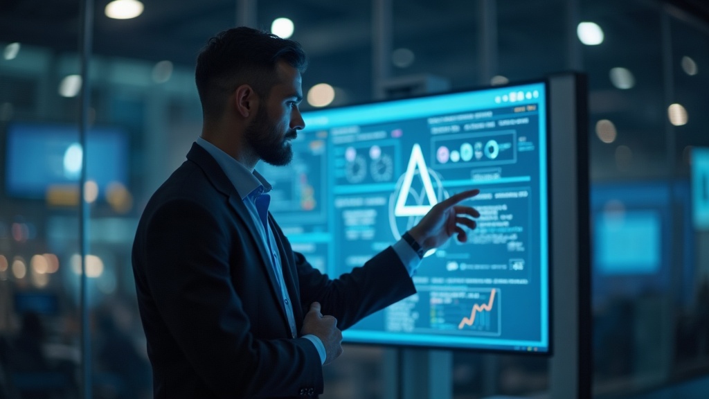 Understanding Ai Training